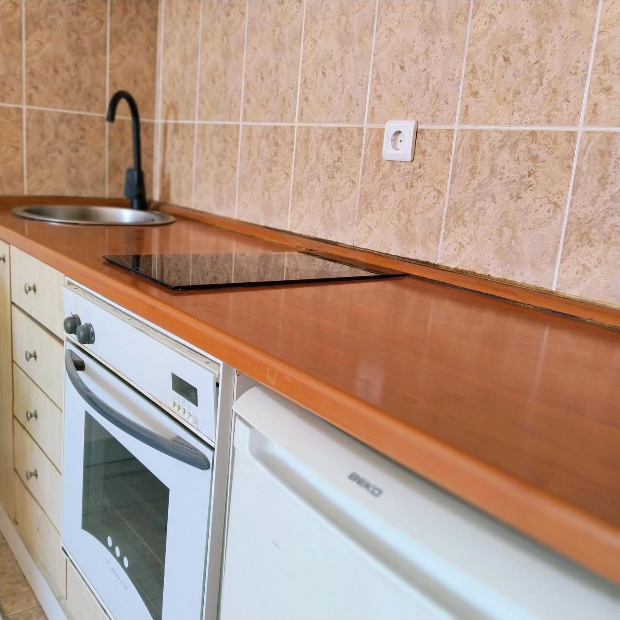 Apartments "Belle Vue" Херцег-Нови Экстерьер фото
